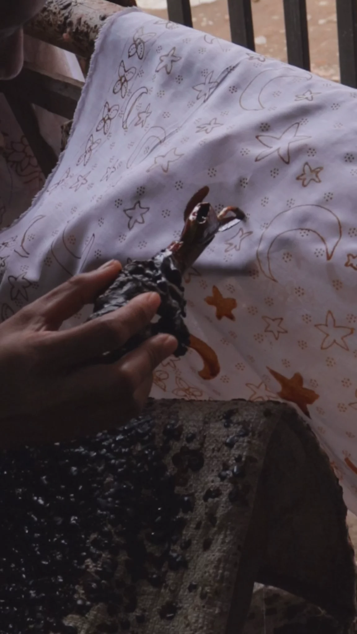 Preview image for video