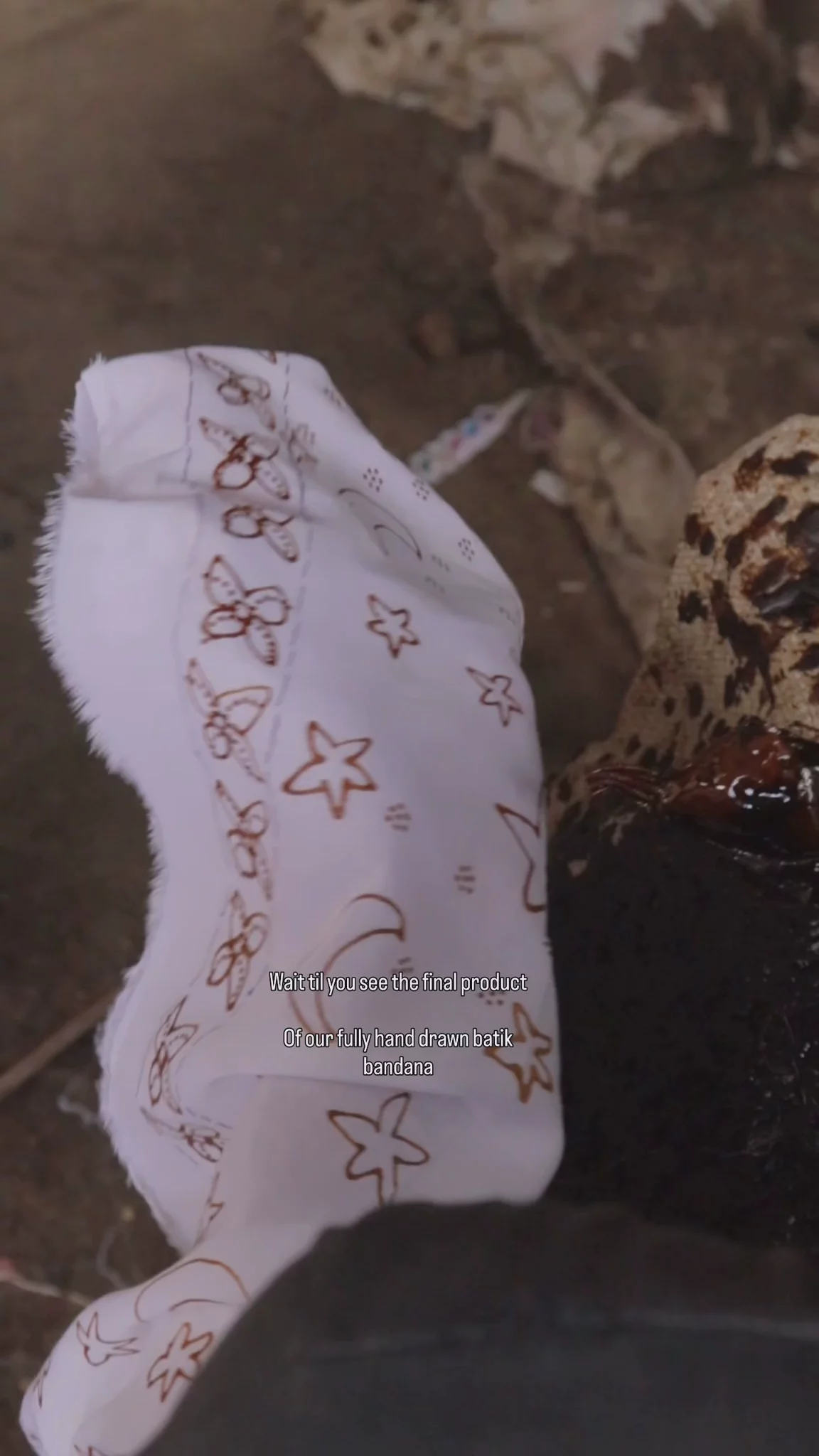 Preview image for video