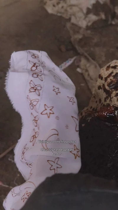 Preview image for video