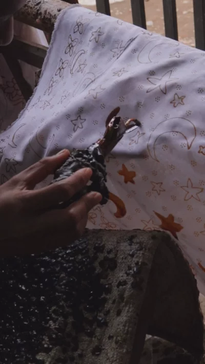 Preview image for video