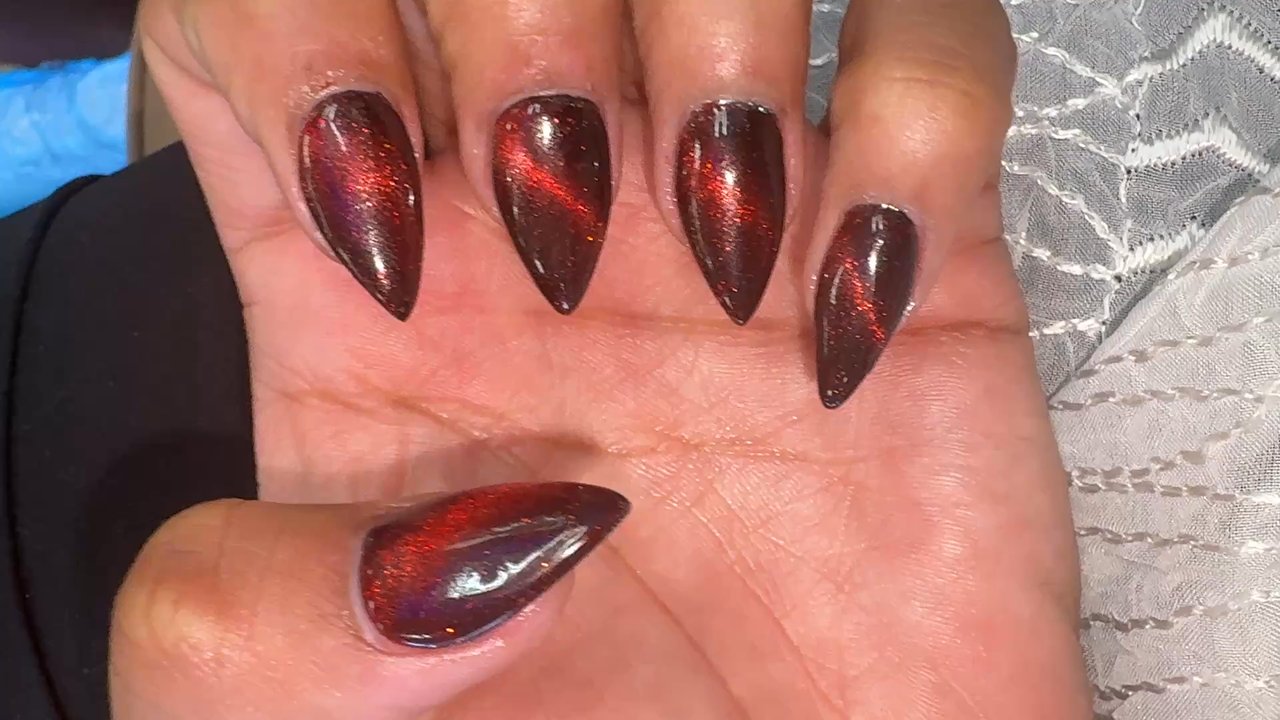 Express Nails - Nail Salons Near Me - Riverside, California