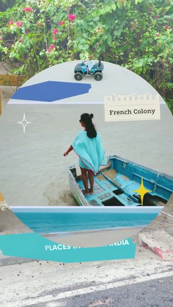 Photo of Must Visit Places in