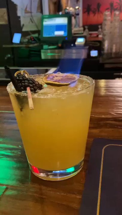 Ola Restaurant - Latin American Near Me - Orange, Connecticut