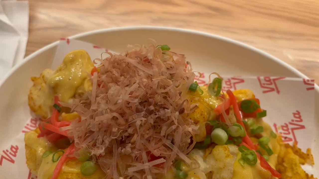 Ivan Ramen - Noodles Near Me - Las Vegas, Nevada