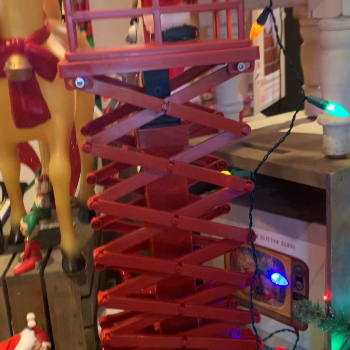 Video thumbnail 2 more videos