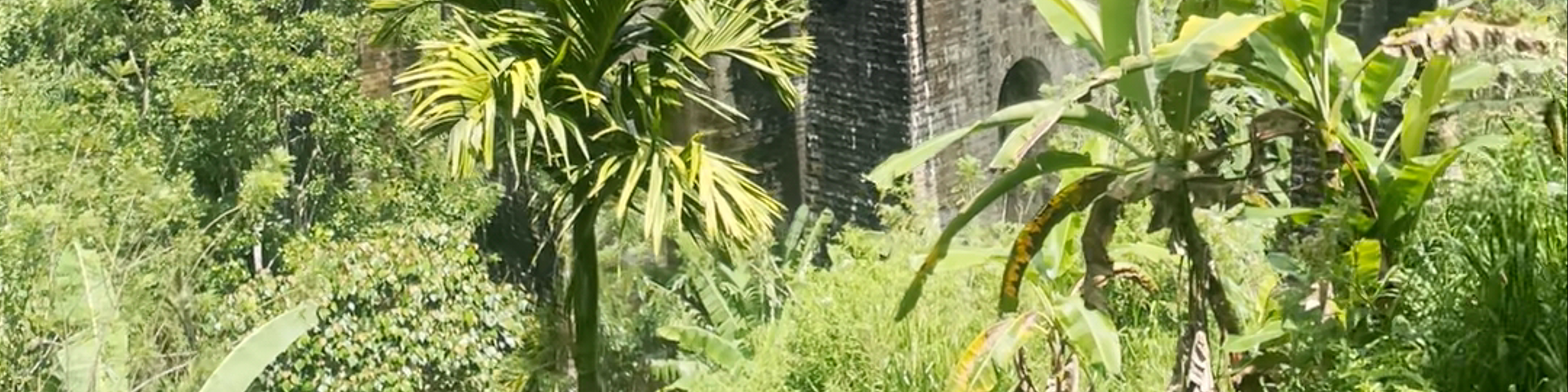Badulla