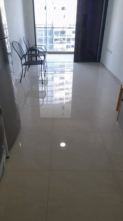 undefined of 603 sqft Condo for Sale in Parc Riviera - Project Photos 5