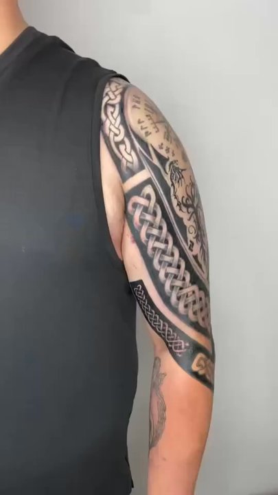 NightSchool Tattoo - Tattoo Near Me - Venice, California