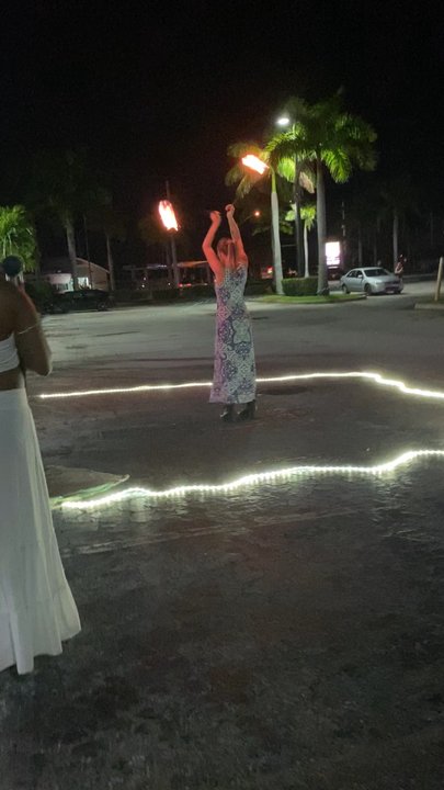 Hava Kava - Flow Thursdays! - Lounges Near Me - Stuart, Florida