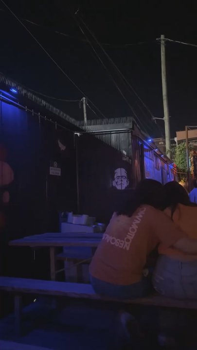 Truelove Bar - Bars Near Me - Waco, Texas