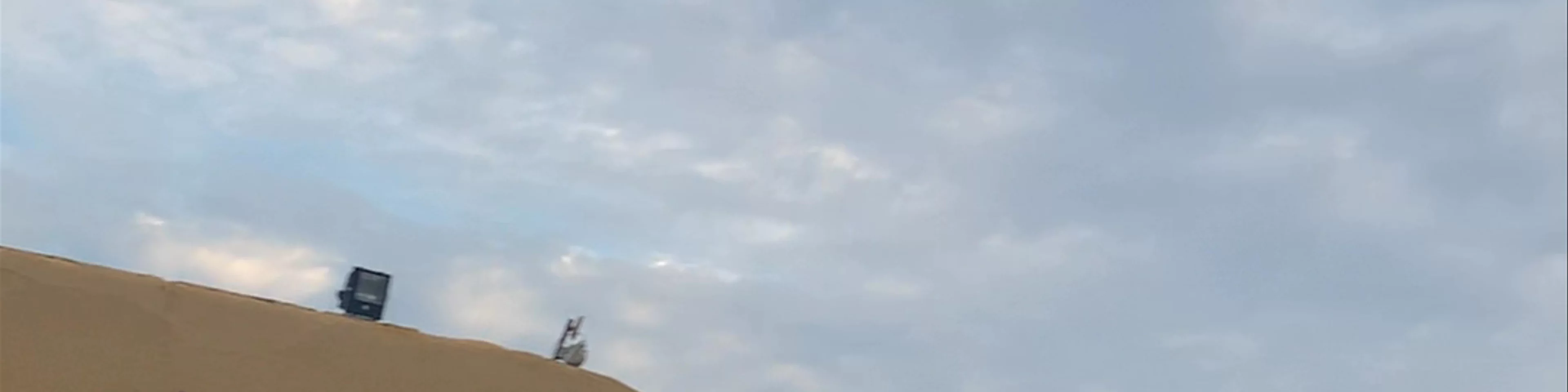 Monumento Torre del Reloj
