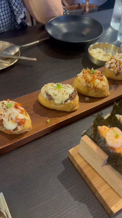 Ghama Zone - Korean Near Me - Round Rock, Texas