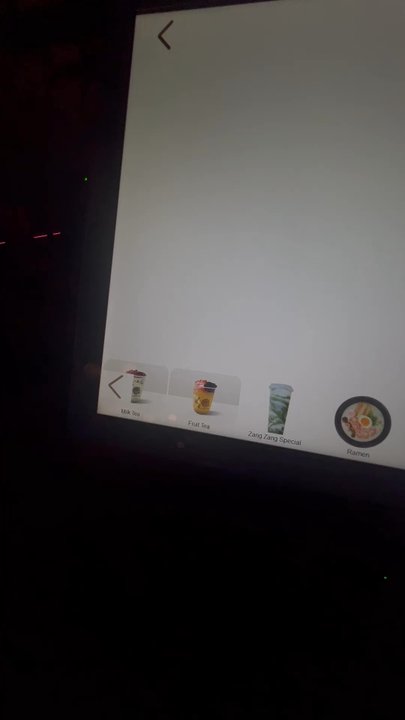 Taichi Bubble Tea - Bubble Tea Near Me - Washington, DC, District of Columbia