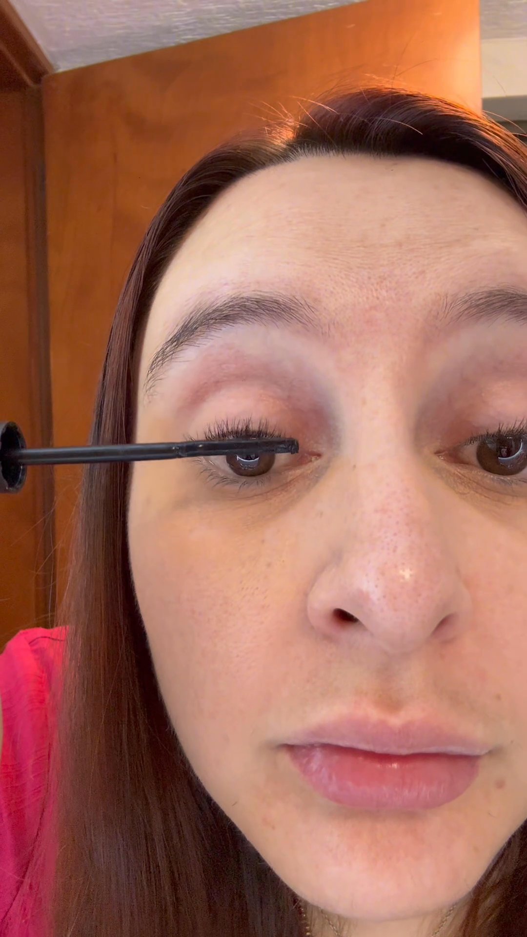 Vídeo UGC 4 de Melissa