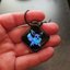 Small image 1
