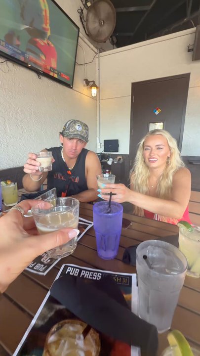 Irish 31 - Sports Bars Near Me - Tampa, Florida