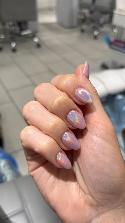 KT Keep In Touch Nails and Spa - Nail Salons Near Me - Tempe, Arizona