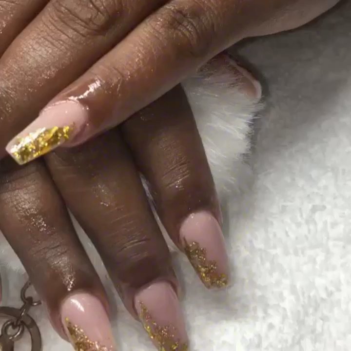 Video thumbnail 8 more videos