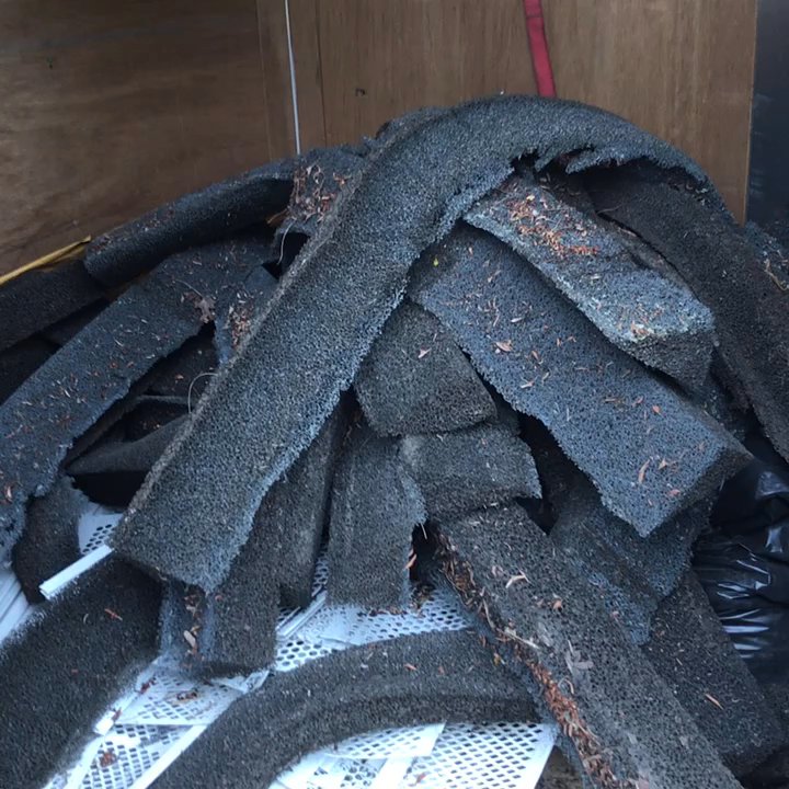 GLH Gutter Guards - Dont buy guttercovers twice - Gutter Services Near Me
