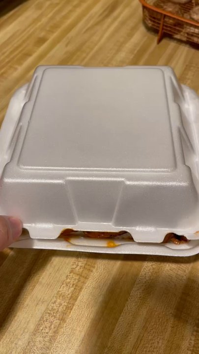 Teriyaki Plus - IG: @nelson_eats - Japanese Near Me - Kirkland, Washington