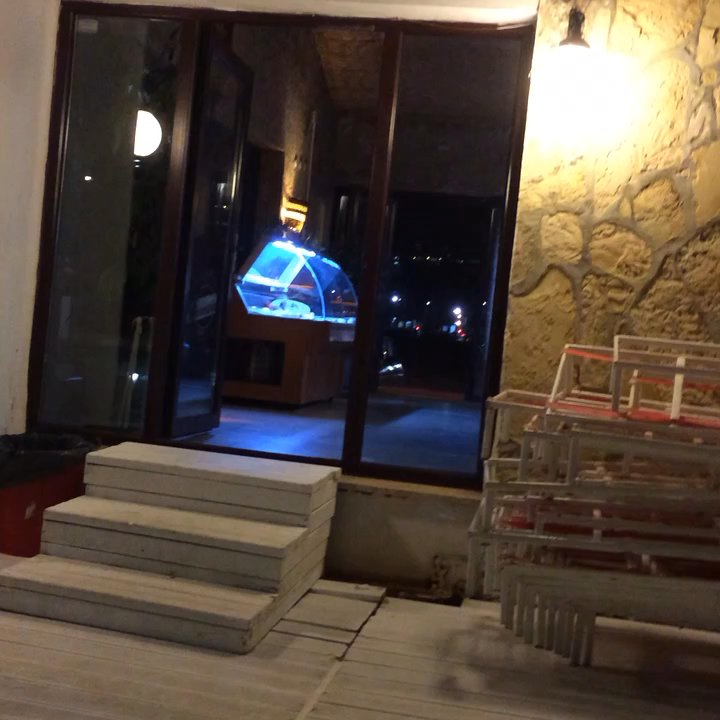 Massha Şile - Seafood Near Me - Istanbul, 34