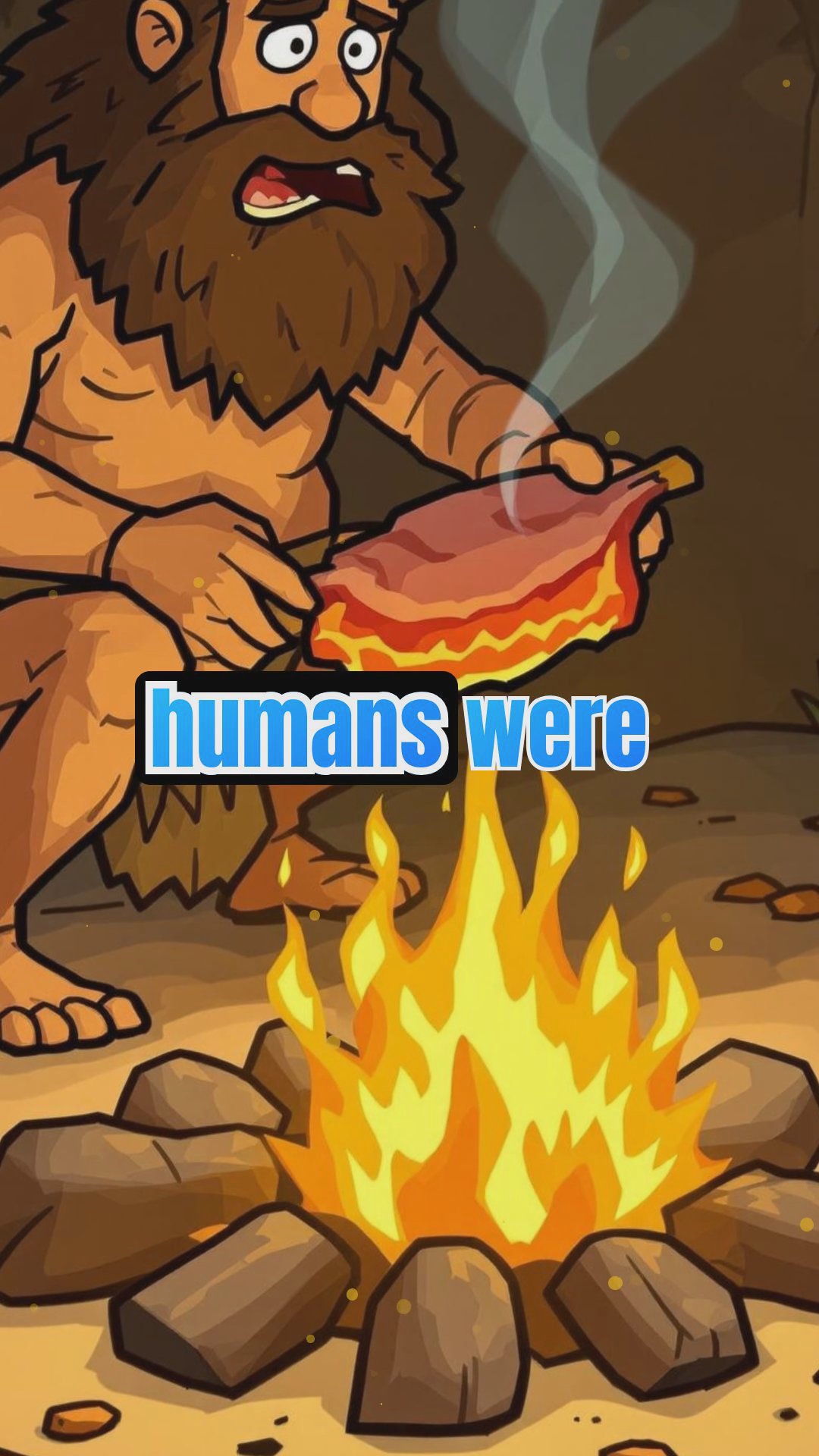 The History of Food and Cuisine