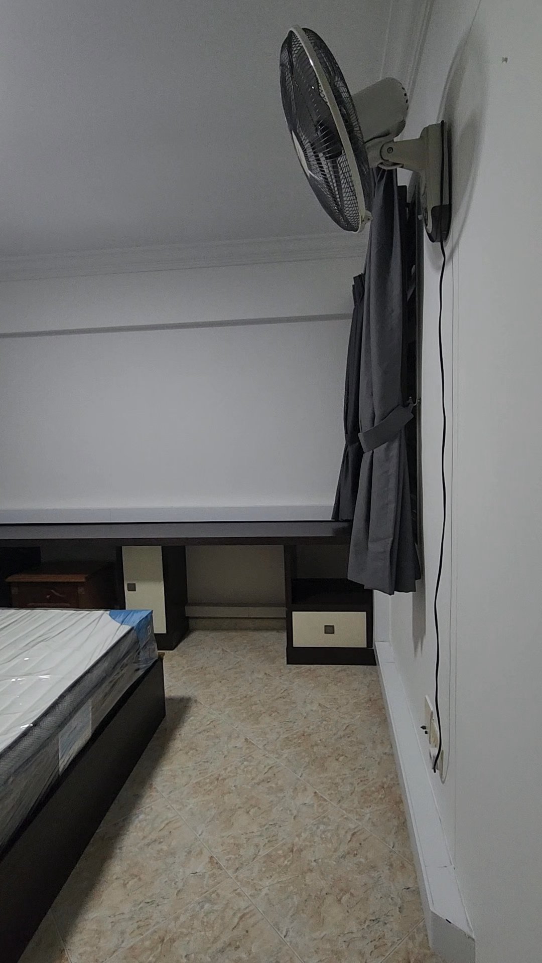 undefined of 200 sqft (room) HDB for Rent in 183B Rivervale Crescent - Project Photos 10