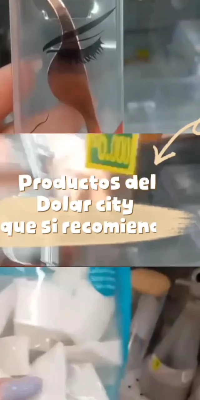 Contenido del creador