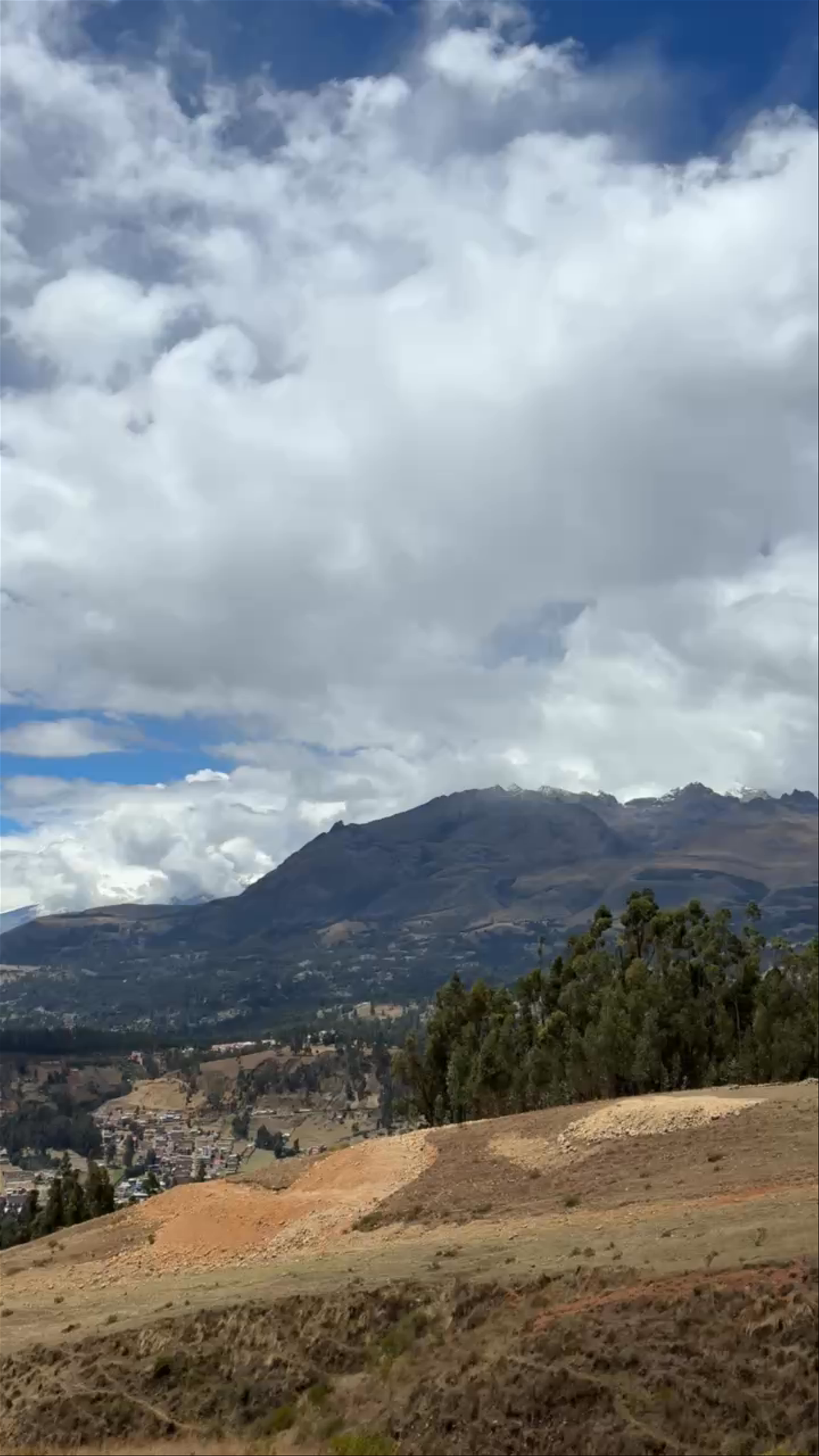 Puka ventana
