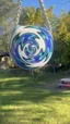Small image 8