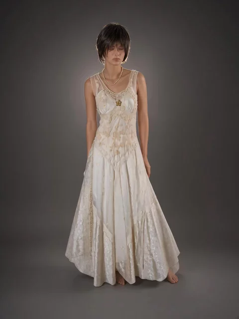 Preview image for video