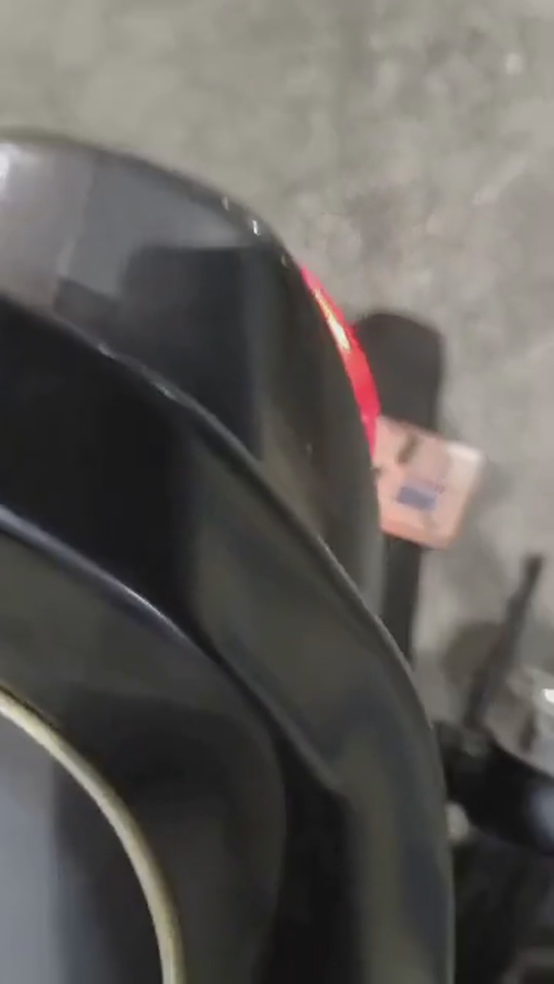 Walk-around video thumbnail