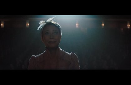 Bande-annonce en français