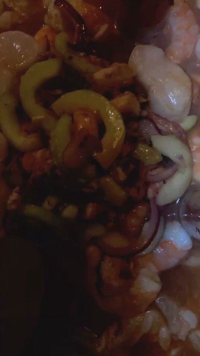 Mariscos Corona  - Mexican Near Me - Van Nuys, California