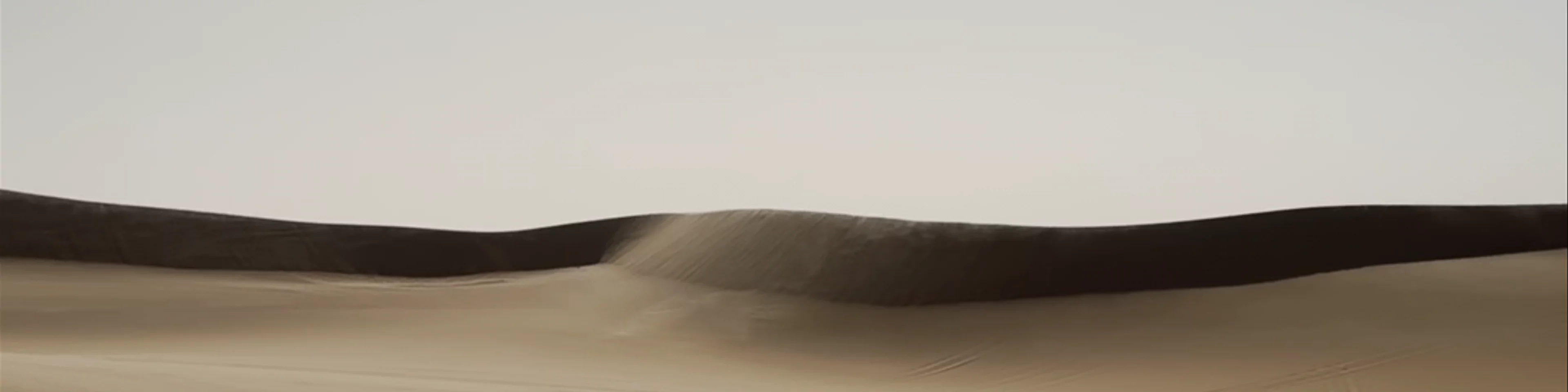 Siwa Oasis