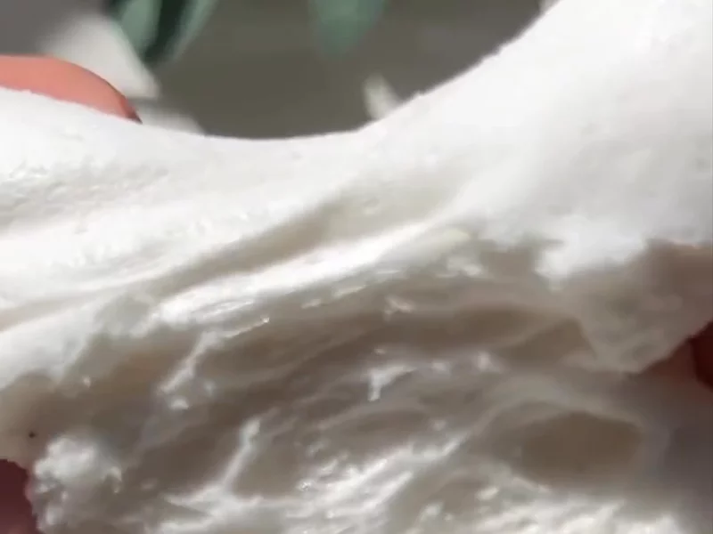 MarshMallow Darling