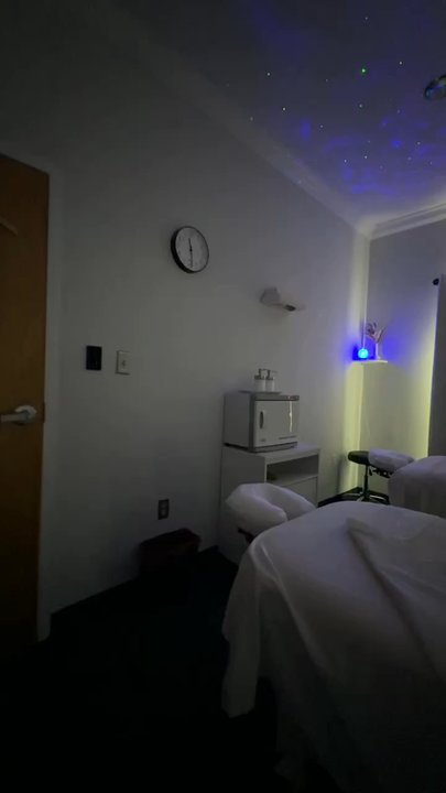 NewCare Spa - Spa room - Massage Therapy Near Me - Bethesda, Maryland