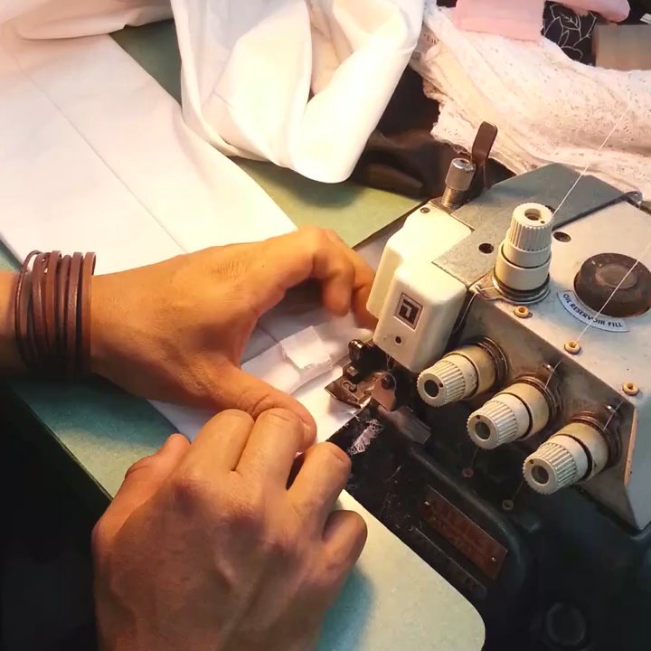 G&G Tailors - Sewing & Alterations Near Me - Brea, California