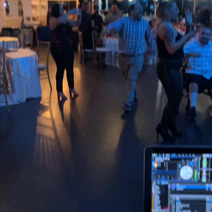 Imagine That - Party peeps having a good time - Party & Event Planning Near Me - Upland, California
