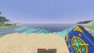 CuiCui SMP Maker - Final Released – image 1