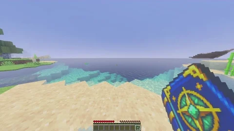 CuiCui SMP Maker - Final Released – image 1