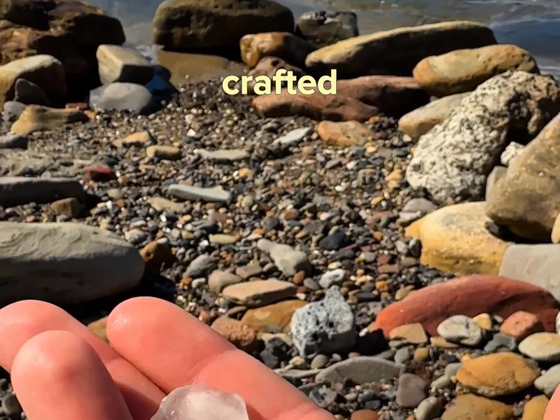 Jewellery brand