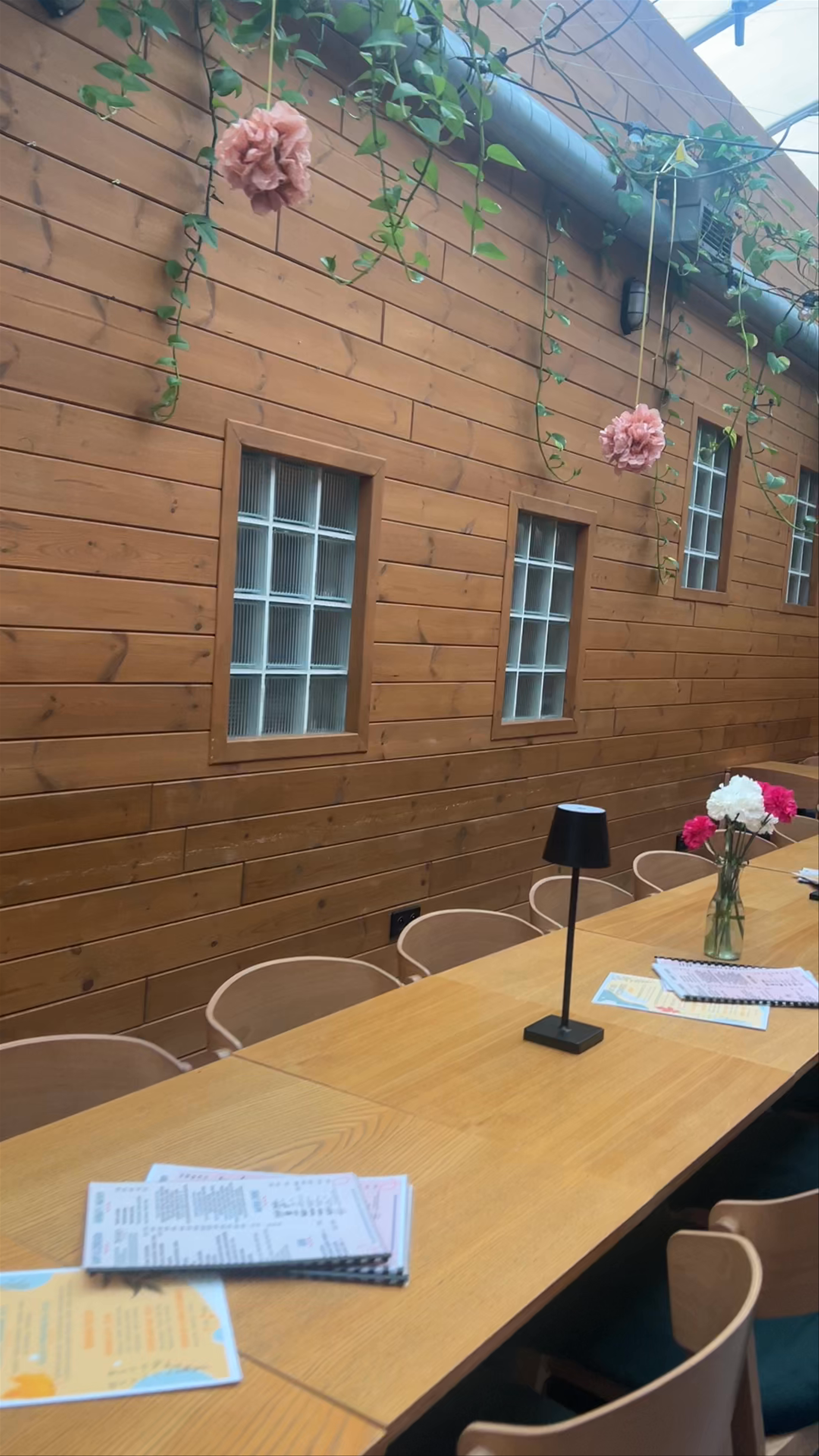 Klubokawiarnia Jaś i Małgosia | Kawiarnia | Restauracja