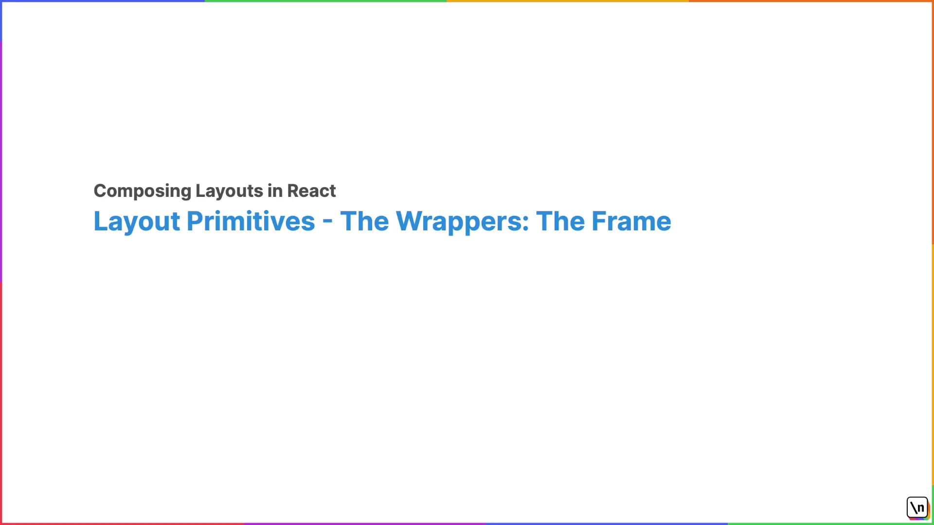 https://image.mux.com/EaIeVCg5A00HqOElYfFywUEnUZ5M6bDvaiFf00N99chkY/thumbnail.png?time=0