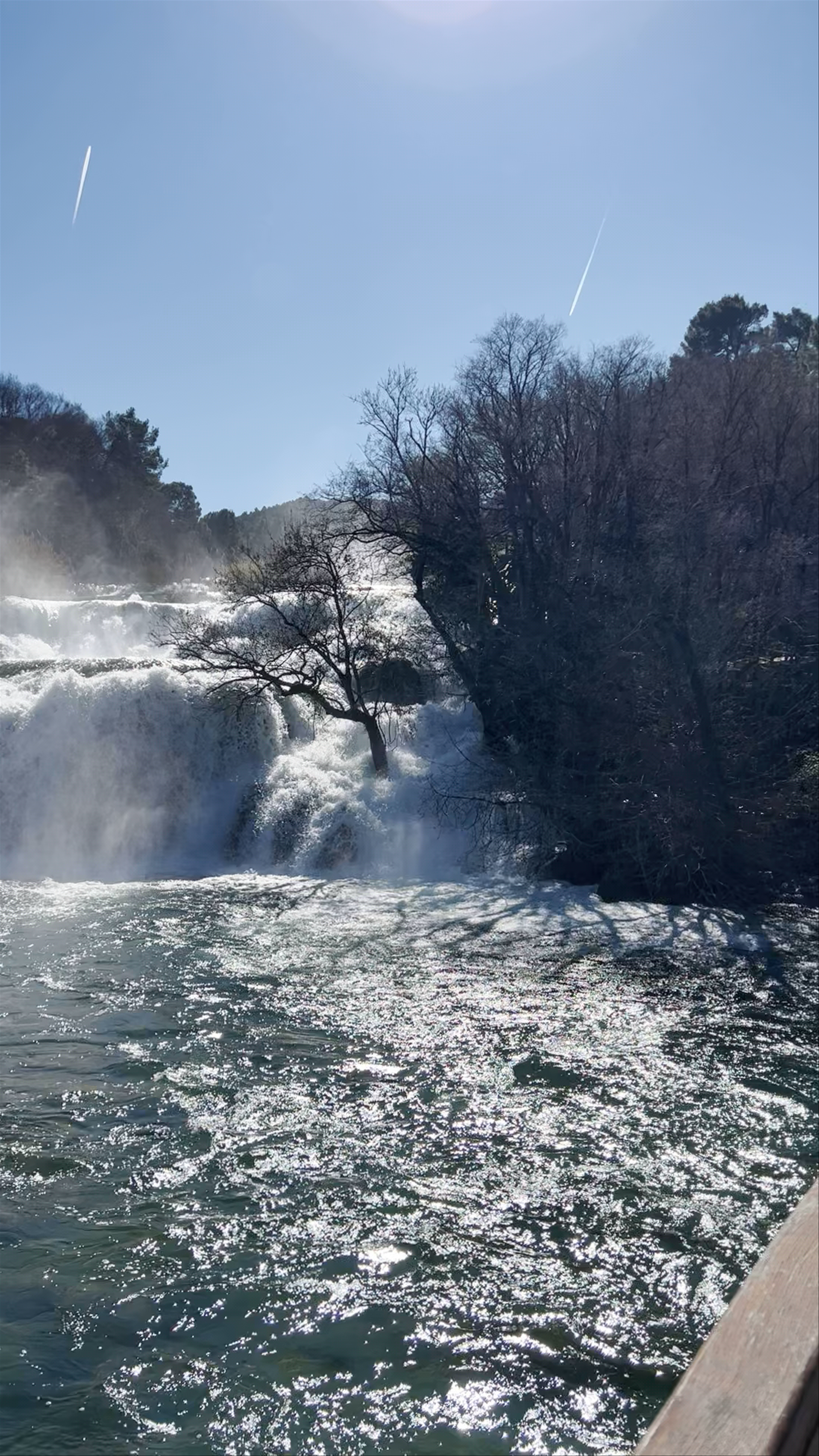 Krka National Park
