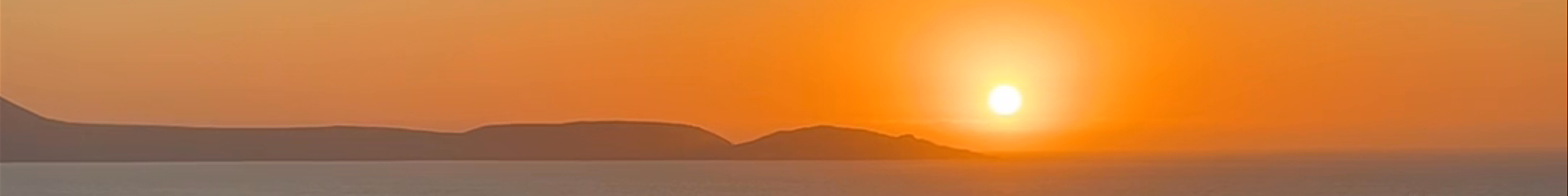 Tours & experiences in Coquimbo