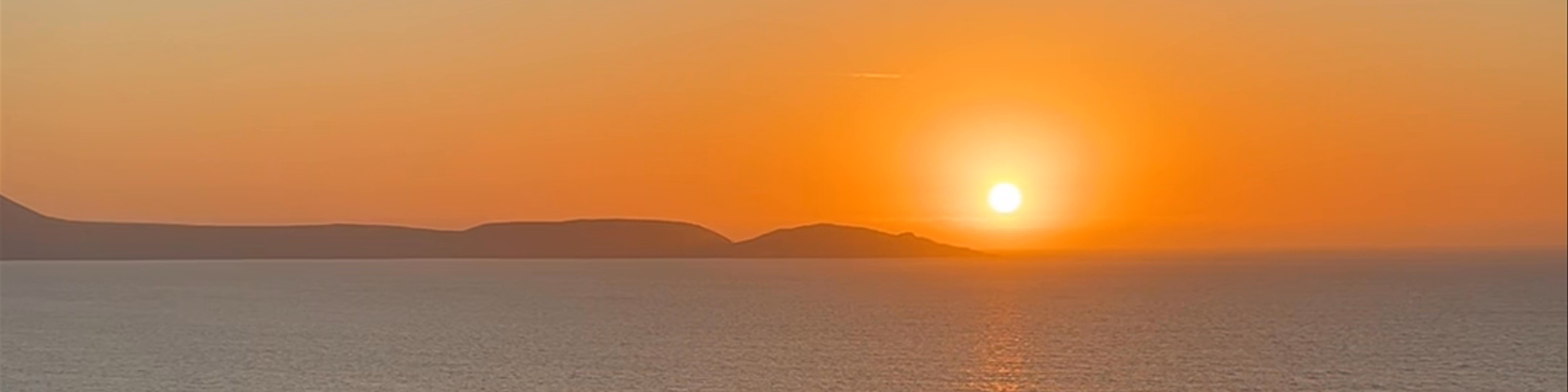 Coquimbo