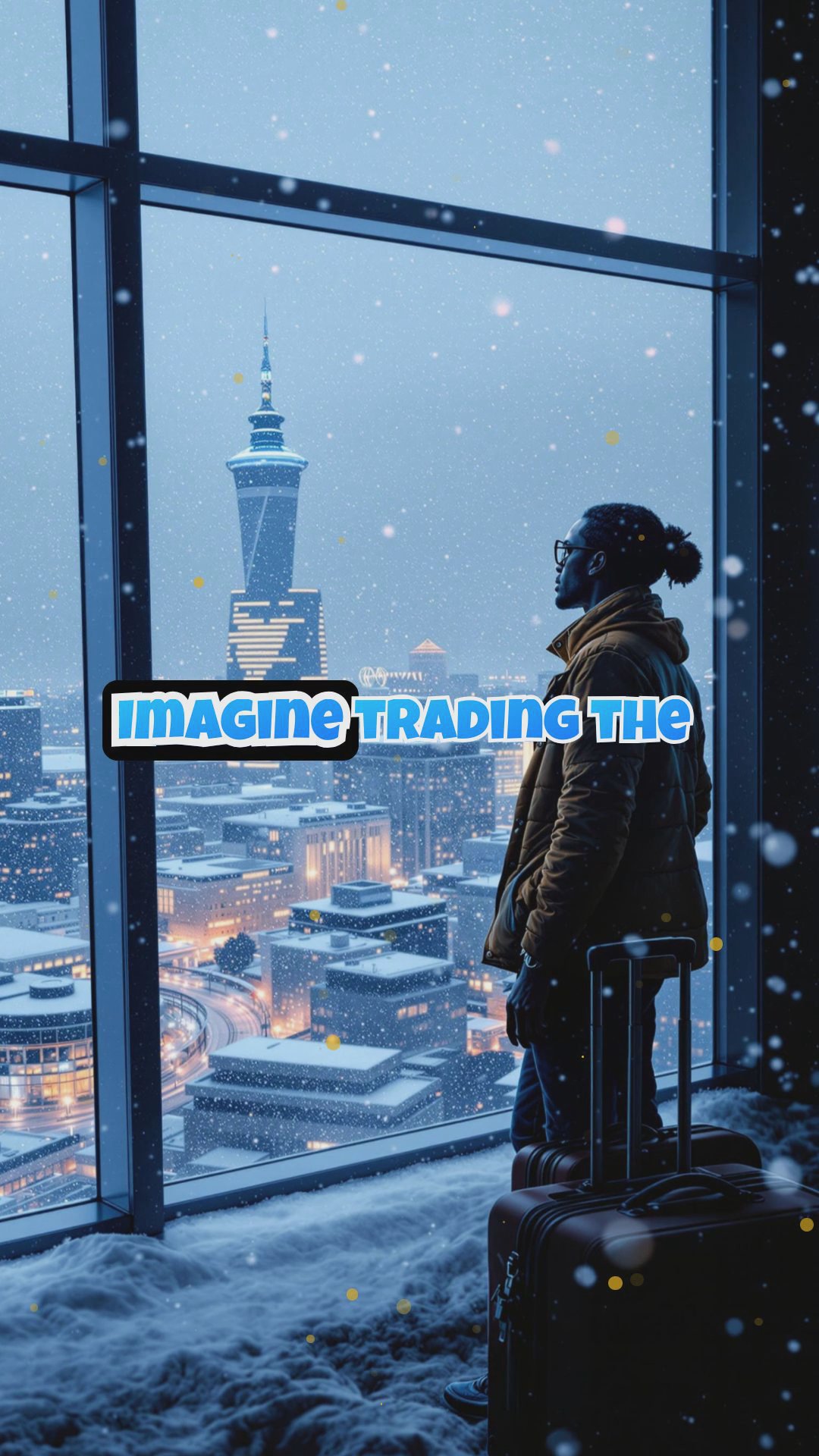 Caribbean Expat Life: The Realities of Living Abroad