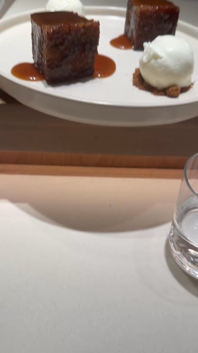 Boro Brine - Seafood Near Me - Brooklyn, New York