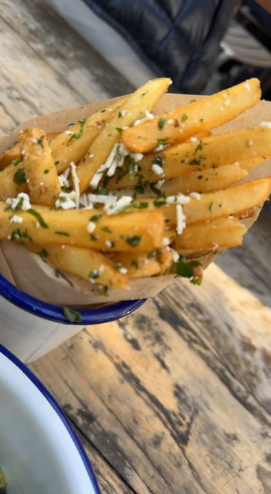 Souvla - perf - Greek Near Me - San Francisco, California